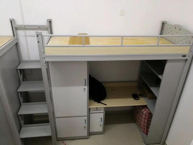 长江师范学院新生开学需要带什么,长江大学开学新生需要准备什么