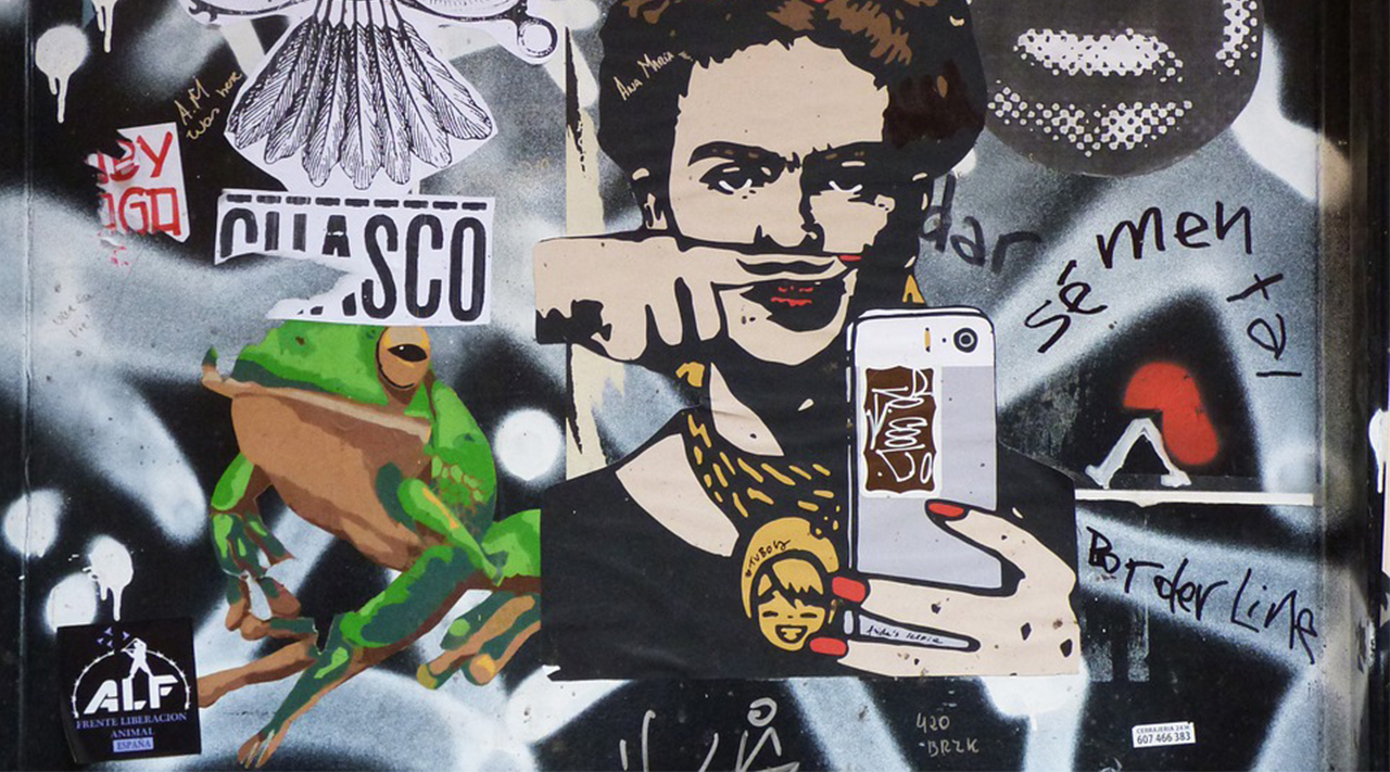 明星喜欢的穿搭,日常穿搭流行趋势高级感穿搭