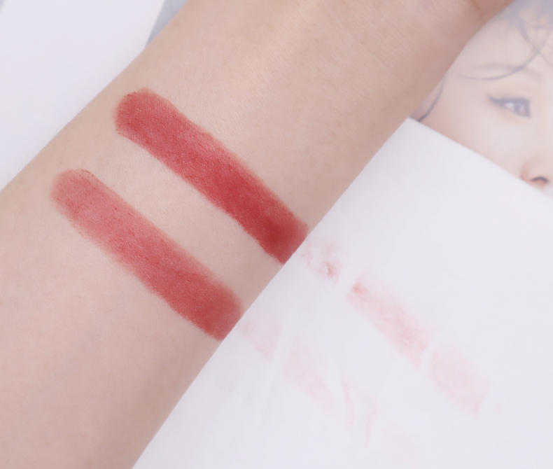 泫雅mac316海报,泫雅色mac316多少钱