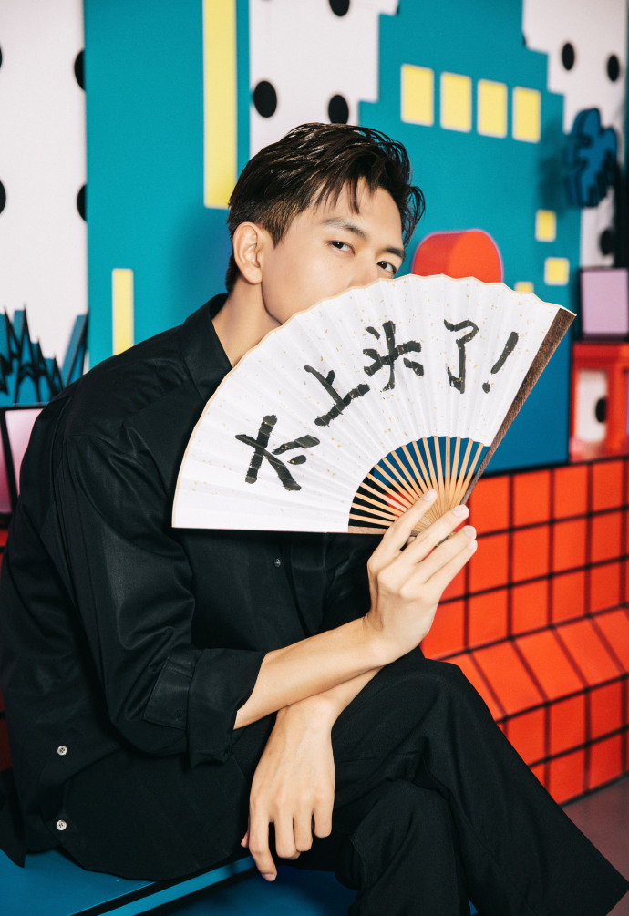 情人节给钢铁直男送什么礼物,钢铁直男最喜欢的情人节礼物