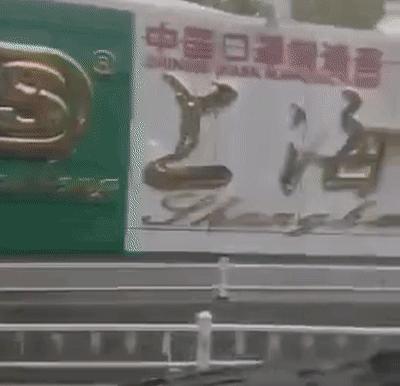 美国疾控中心,正忙着帮一个中国口罩品牌打假