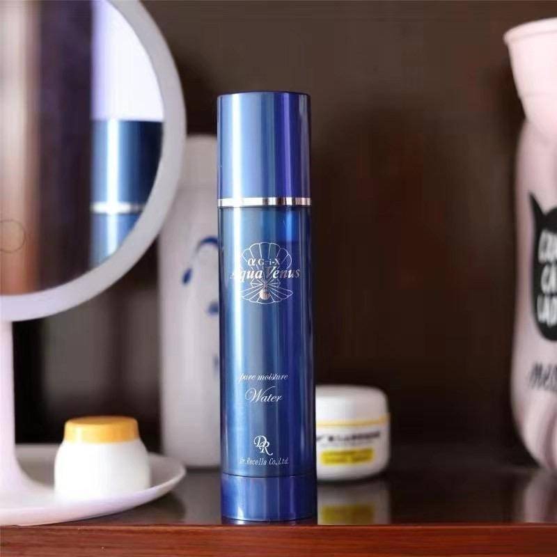 年度最爱水乳一万年回购,年度水乳好用合集