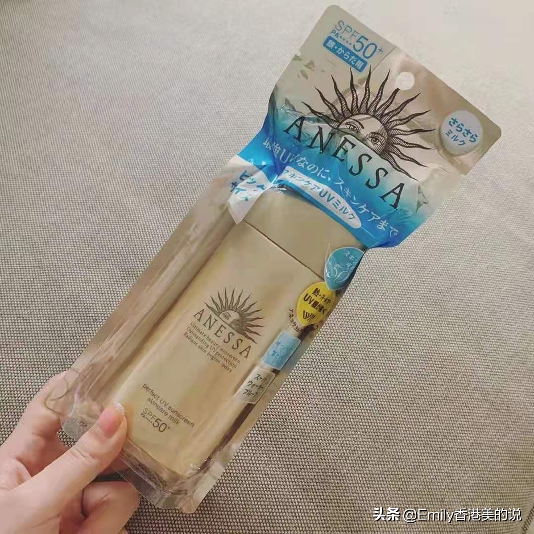 日本口碑最好的护肤品十大品牌,日本护肤品日霜和晚霜的推荐品牌