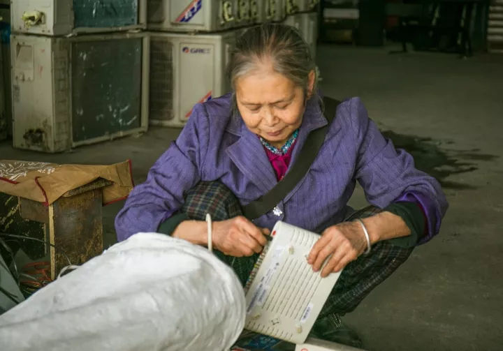 成都五块石音响旧货市场,成都五块石旧货市场电脑