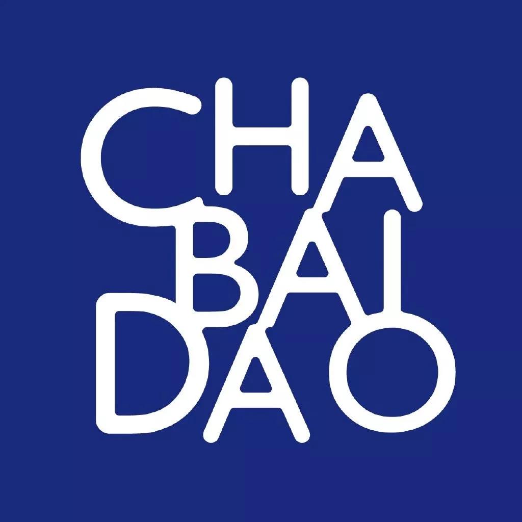 暴走50000步,暴走3万步完整版