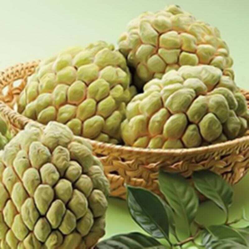 澶х洰鐑甫閲婅喀鏋滅暘鑽旀灊,鐣崝鏋濆拰鑽旀灊鏄竴鏍锋按鏋滃悧