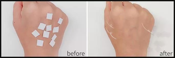 8款气垫总结,8款平价口碑最好的气垫推荐