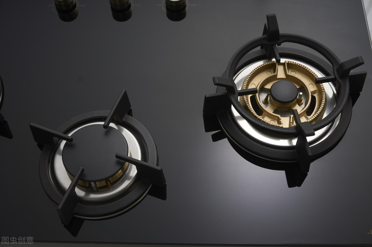 燃气灶越贵越好吗,燃气灶怎么挑选才最好用