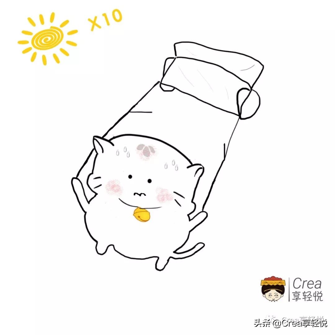 疲劳乏力气短口渴是什么原因,口渴头晕乏力恶心出汗怎么回事