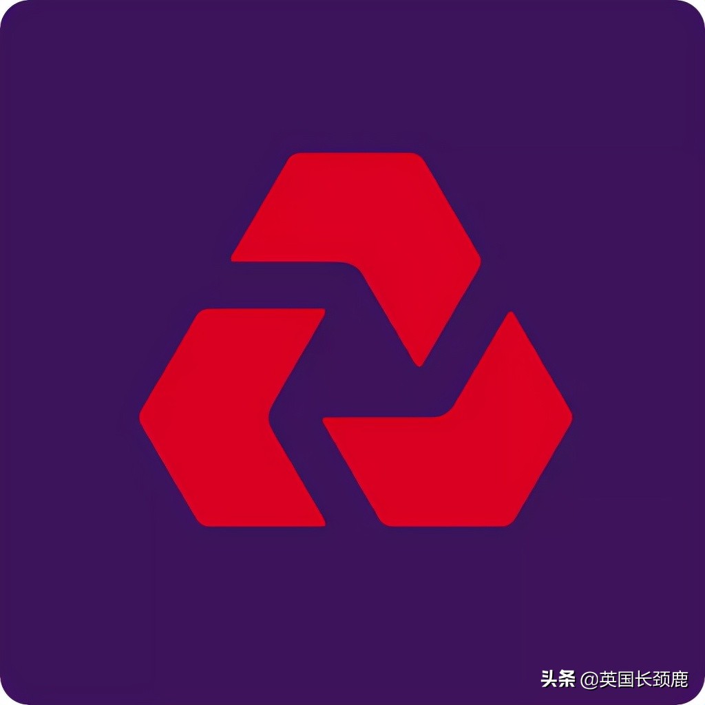 最全app大盘点英国留学生们快收藏,实用篇最全英国留学党生存必备app