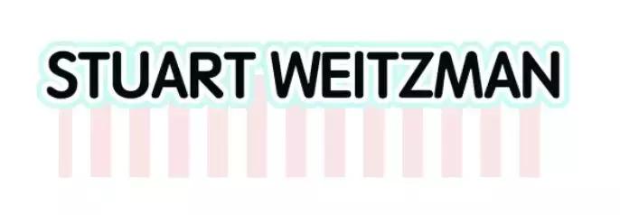 红包包包包~各大品牌的春节献礼想要吗?送你!