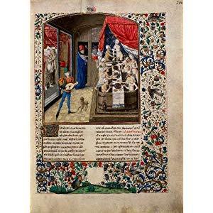 从古至今所有生物介绍,古往今来历史战役