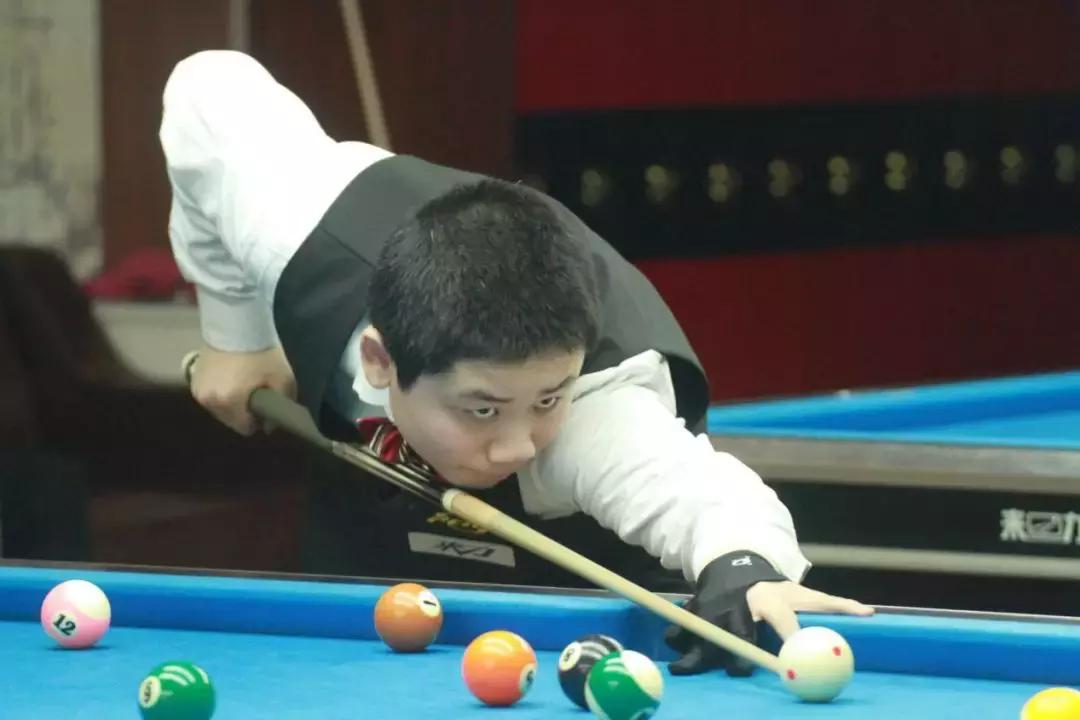 楚秉杰为啥不用皮尔力,楚秉杰怎么不打皮尔力比赛