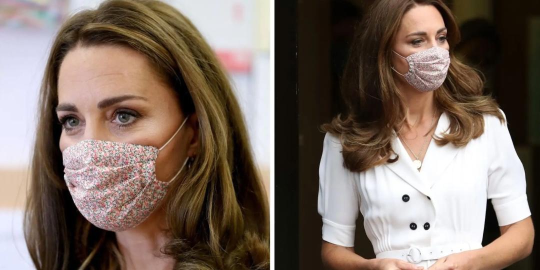 年度全球最具影响力的100位名人,世界时尚界最具影响力的100人物