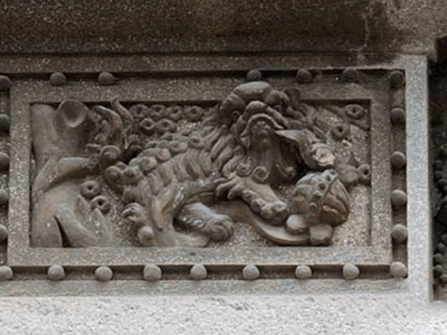 厦门老侨楼景点,值得一去的故居