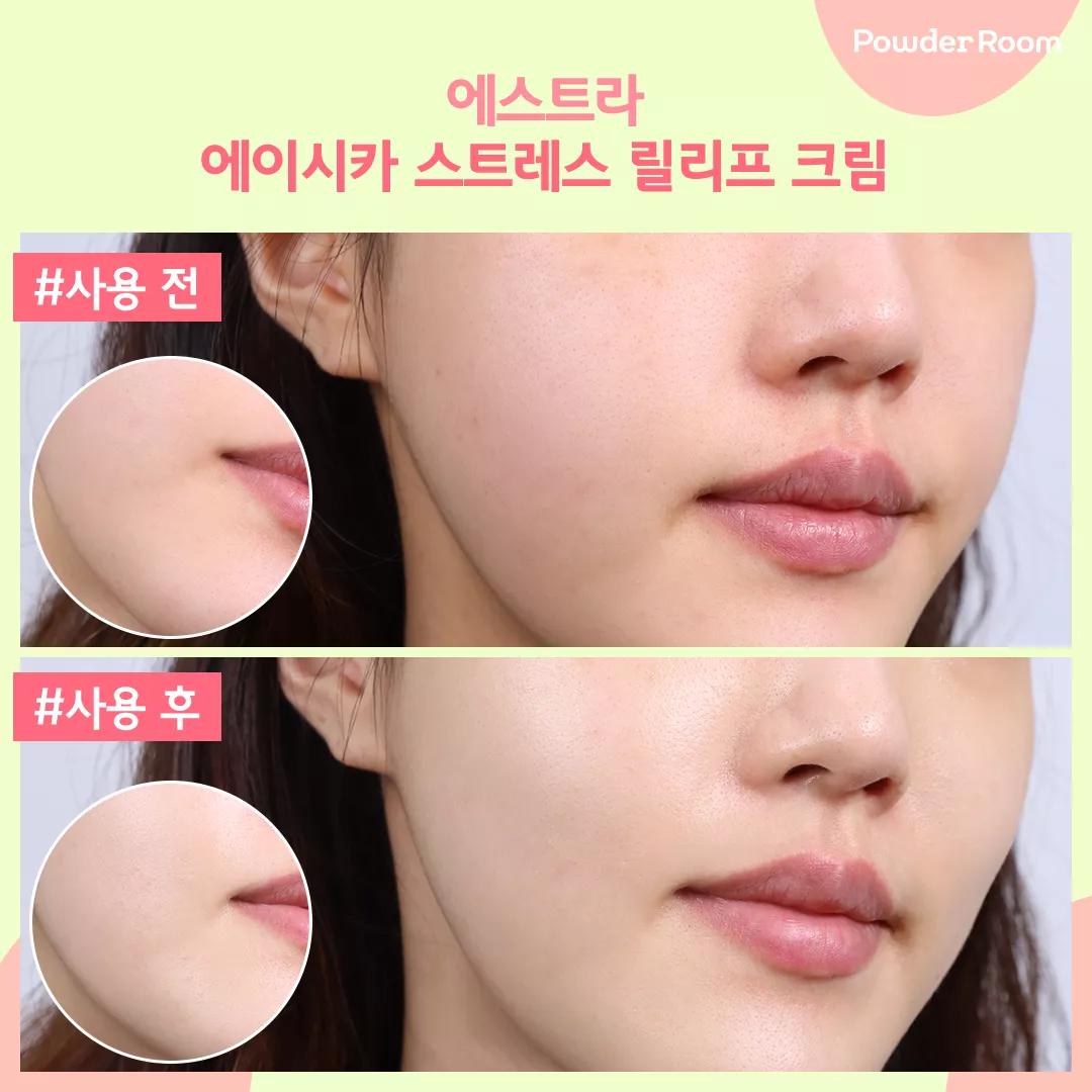 oliveyoung必买护肤品,韩国oliveyoung精油