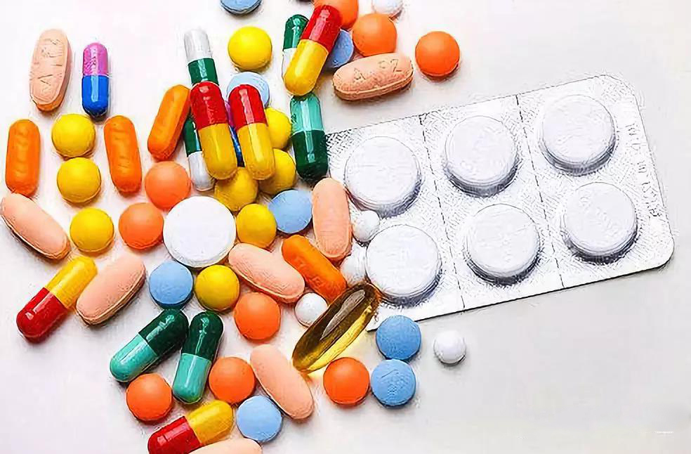 肺心病注意事项和禁忌,肺心病发作怎么快速缓解