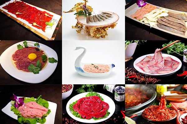 开火锅店需要避哪些坑,现在开火锅店风险大吗