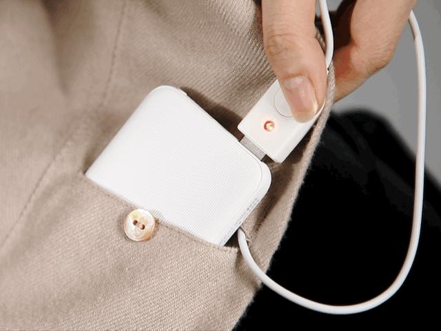 为什么我劝你别轻易get杨幂同款,杨幂同款有些什么