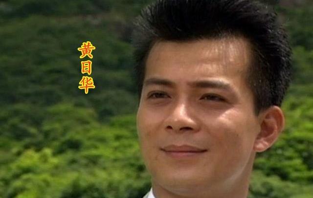 tvb明星周星驰,tvb明星刘德华