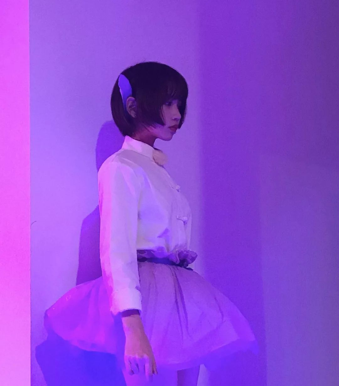 我是一条爱游泳的小金鱼,我是一条不会游泳的鱼