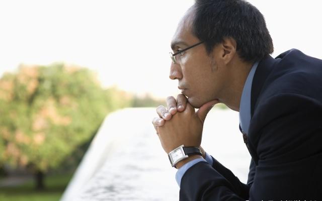 百家号自媒体原创怎么过,新手如何做百家号自媒体