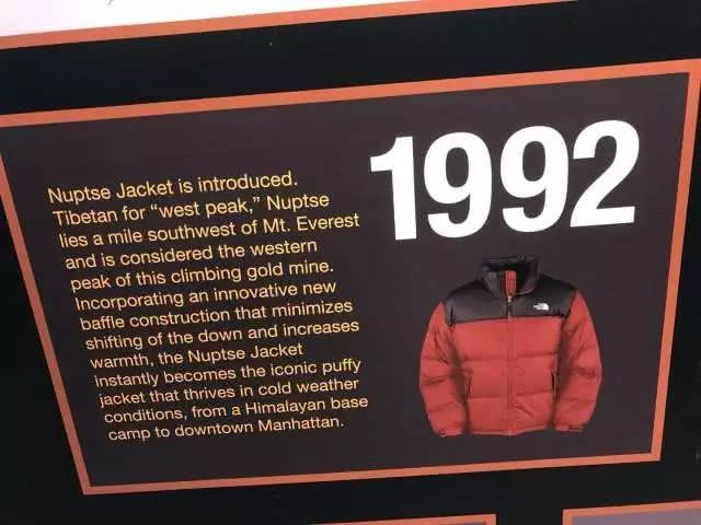 你以为代购都一样？忍不住就TNF说一说