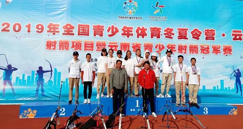 昆明体考网招生学校有哪几所,昆明招生信息网官网初中