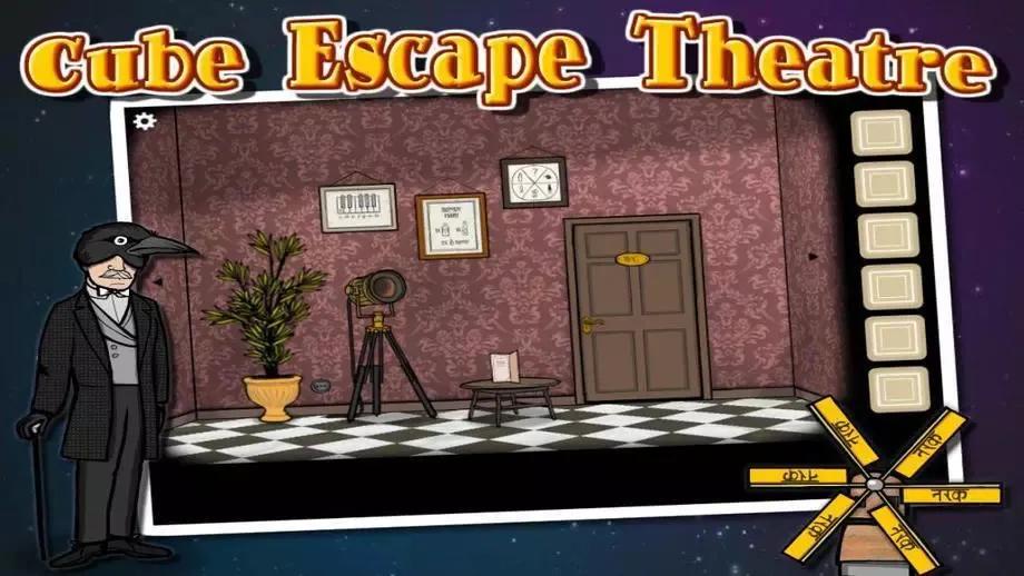 宅家的最佳攻略,宅家指南消除无聊的最好办法是