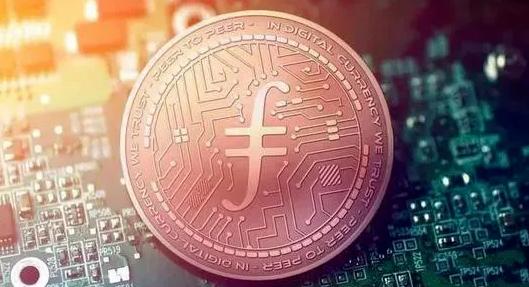 filecoin必备十大问题,filecoin未来发展史梳理