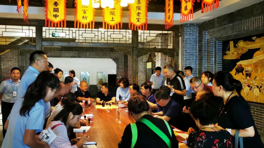 金徽酒封坛原浆60度价格,金徽酒存几年比较好喝