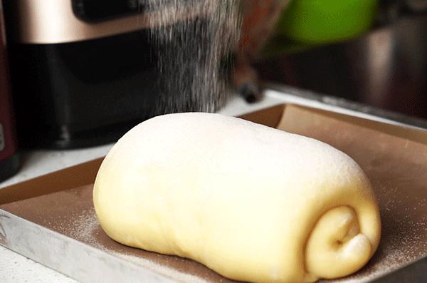 蒸烤箱新手入门必备菜谱,如何利用蒸烤箱做好一日三餐