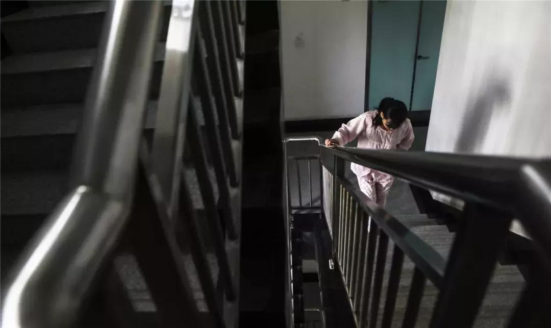 怎样看出抗癌防癌检查没问题,曝光癌症过度治疗的医生