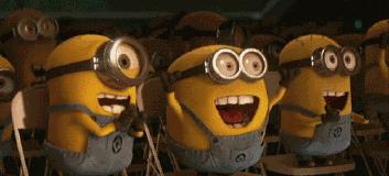 亚马逊fba运费补贴,亚马逊日本站补贴200美金