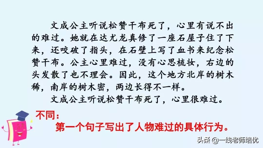 四年级上册语文园地八复习重点,部编版四上语文第八单元复习课件