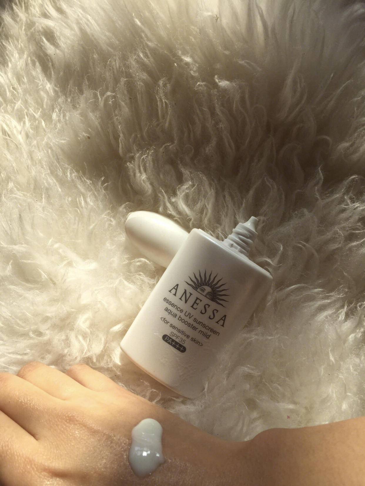 干燥肌肤该如何正确的补水保湿,修护干燥敏感肌肤的产品