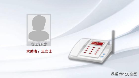 孩子便秘不吃饭不饿怎么办,8岁小孩不爱吃饭瘦便秘