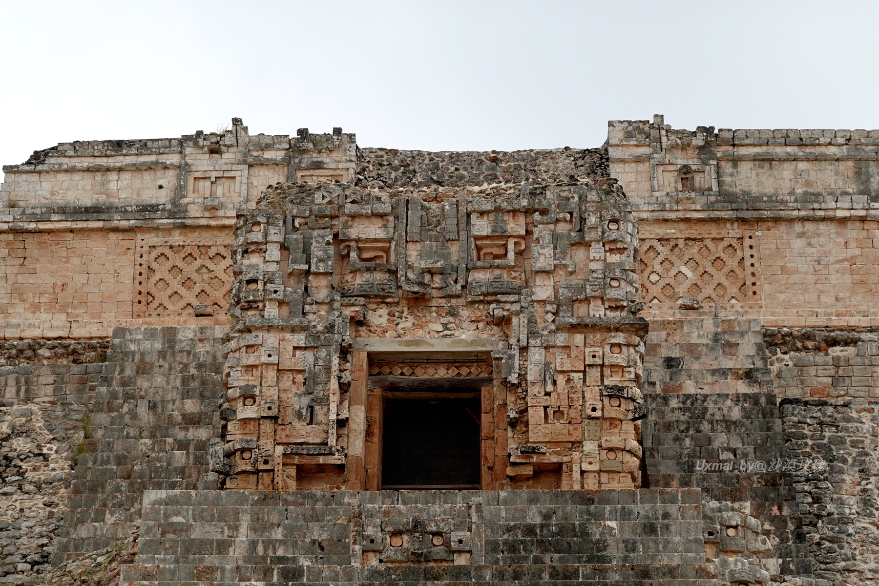 古墓丽影秘鲁是真的吗,古墓丽影1吴哥窟拍摄地点