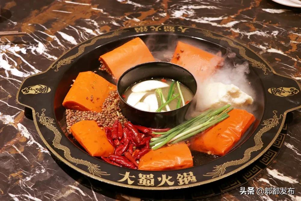 红光新城西安市,红光新城