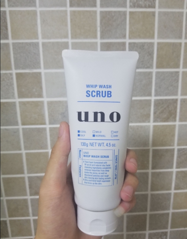 油痘肌改善养肤,油痘肌的最佳治疗方法