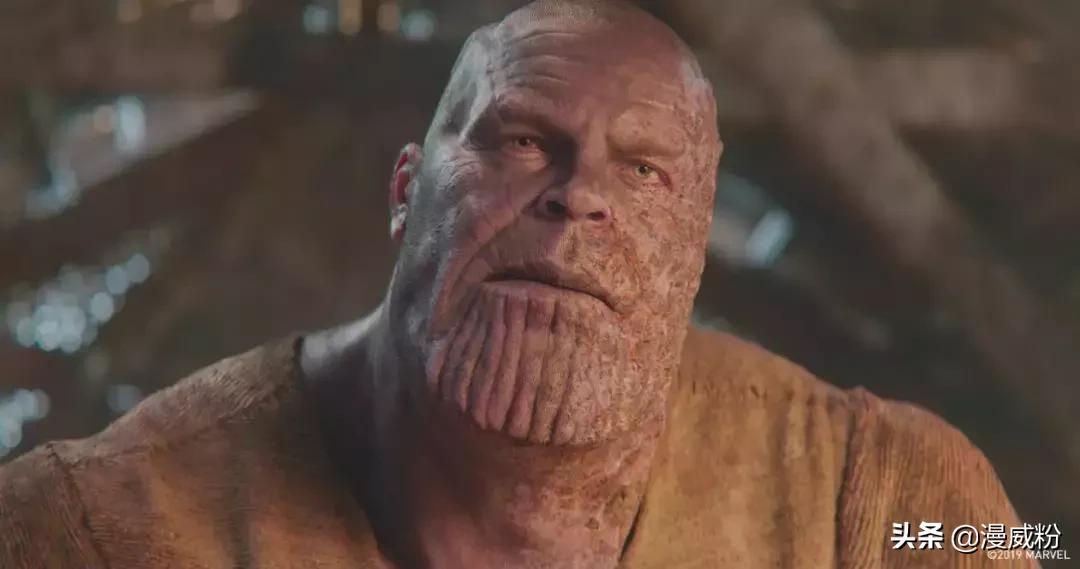 奇异博士时间宝石能让人复活吗,奇异博士为什么不戴着时间宝石了