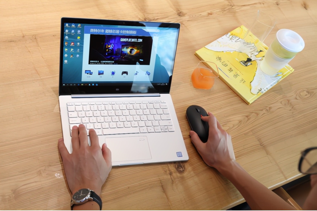 小爱鼠标mac,好消息小米