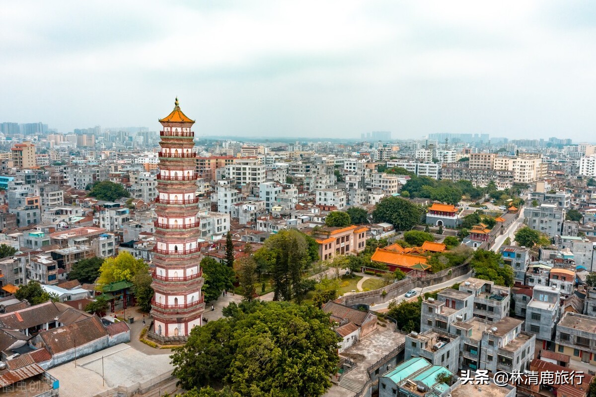 广东湛江养老合适吗,广东湛江适合养老吗气候潮湿吗