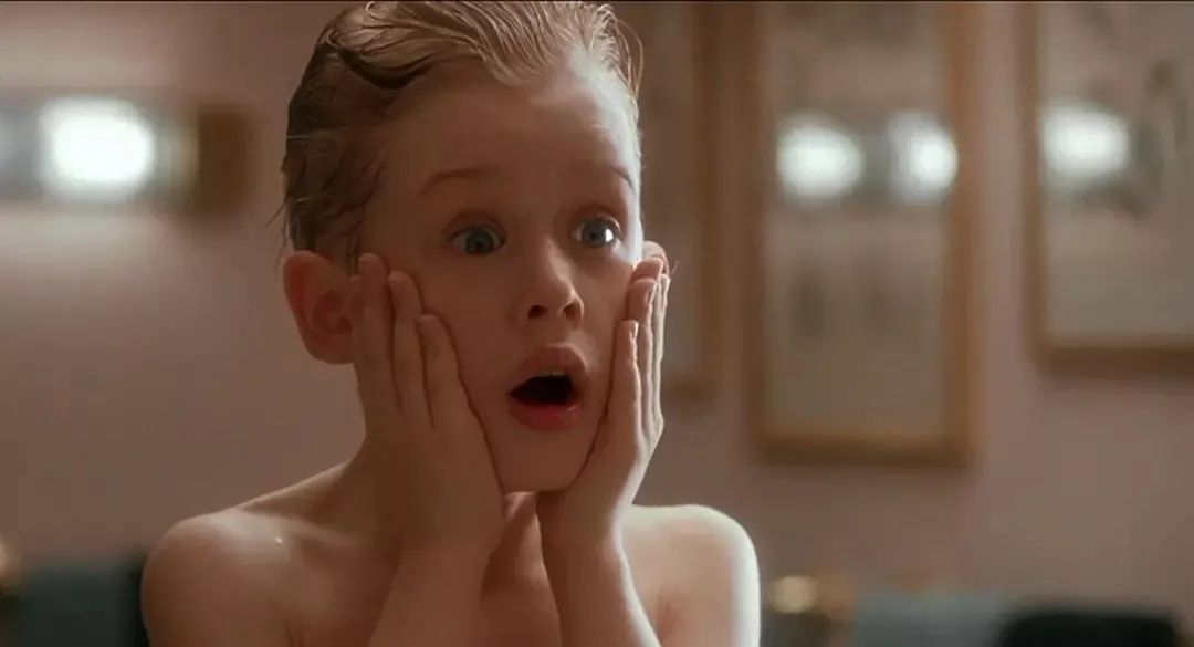 “我花58块,买了一个童星的裸体视频。”