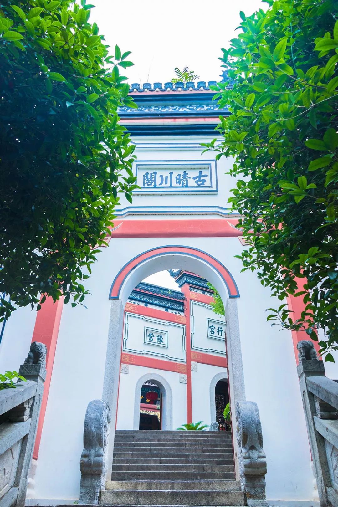 武汉冷门自驾免费景点,武汉旅游景点免费预约