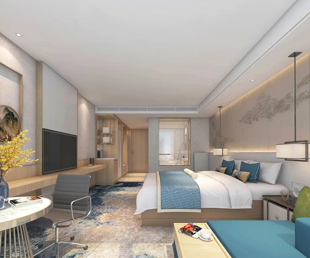 启东百源豪生酒店婚宴价格,千年等一回演唱会