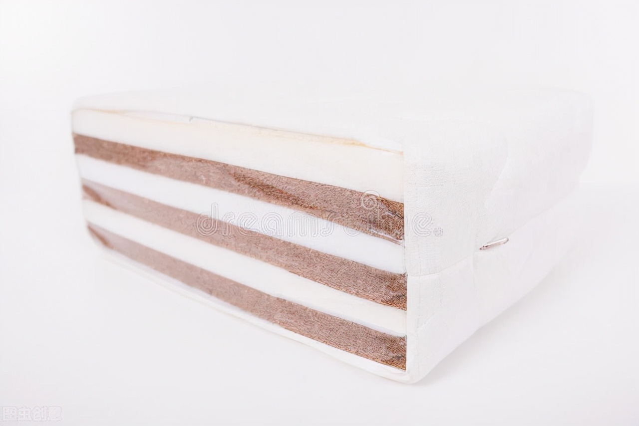 壹健康健康产品可靠吗,聚酯纤维床垫优缺点