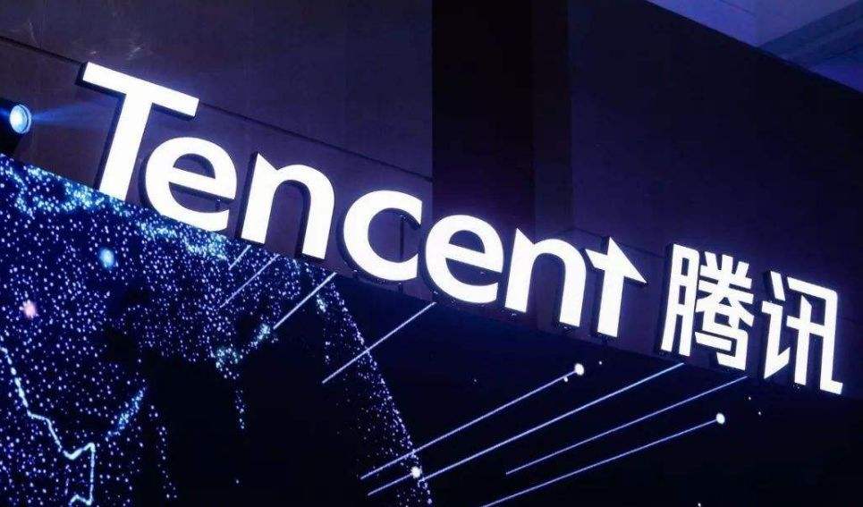 拼多多bug事件后续,拼多多官方回应bug是什么