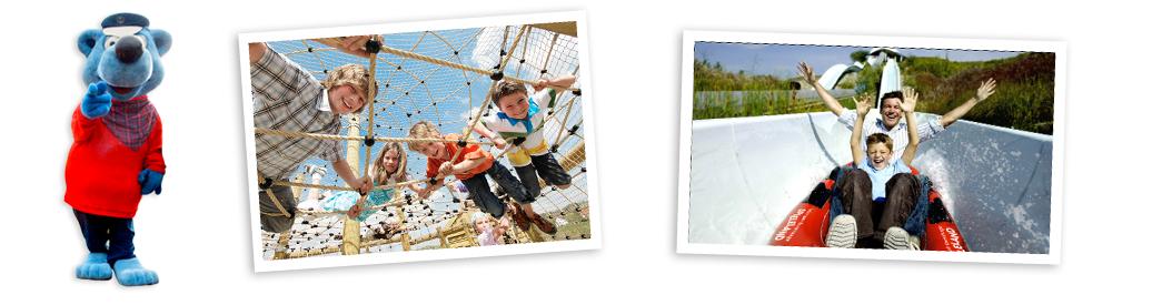 睿思ravensburger拼图,德国生活游记