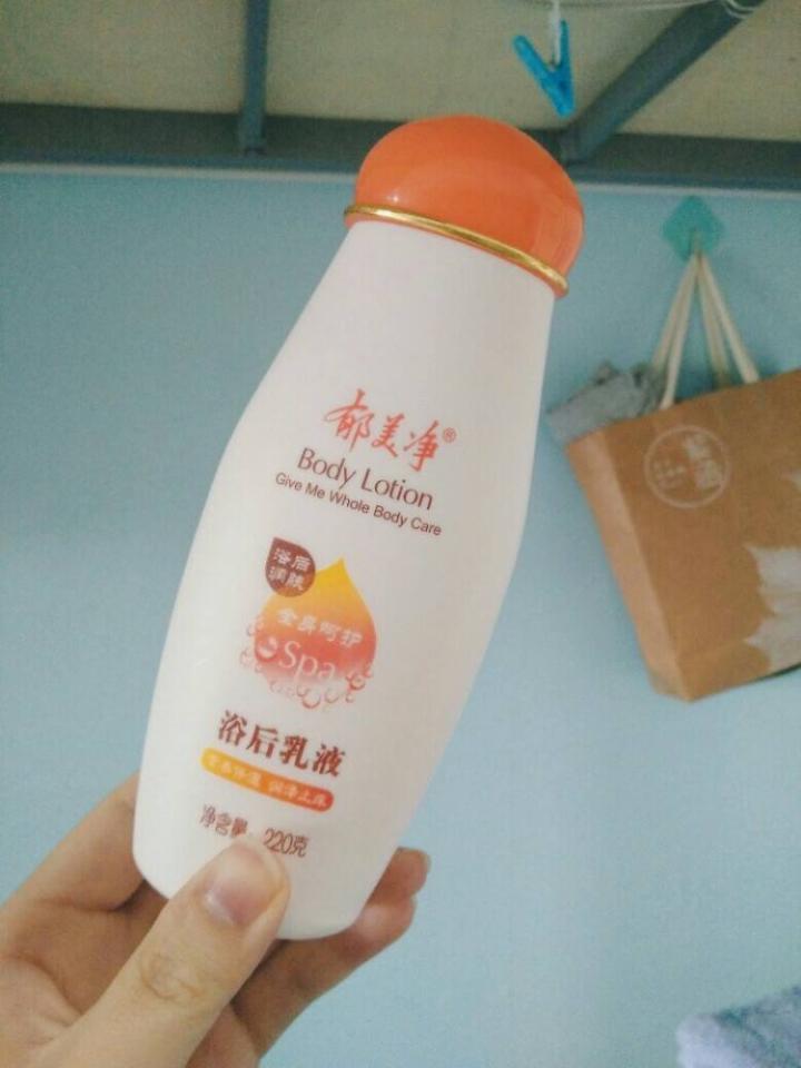 十种好用又不贵国货护肤品,敏感肌修复平价护肤品国货